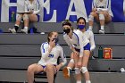 Volleyball vs RWU  Wheaton Women’s Volleyball vs Roger Williams University. : Volleyball, VB